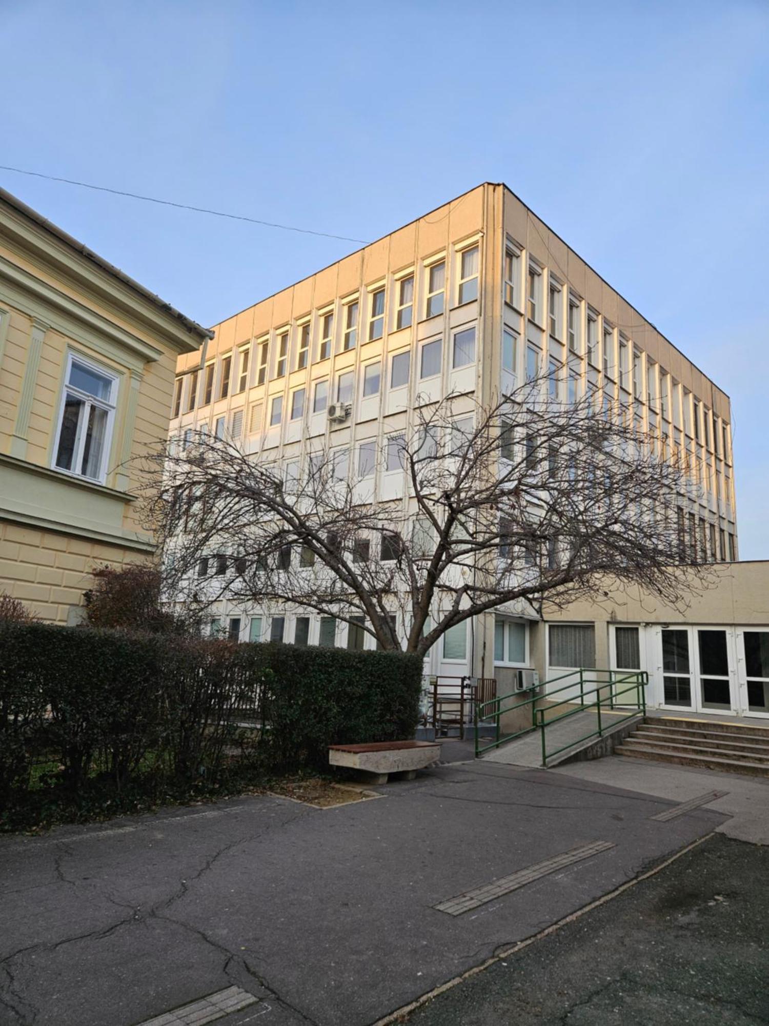 Hellowine Apartman II Еґер Екстер'єр фото