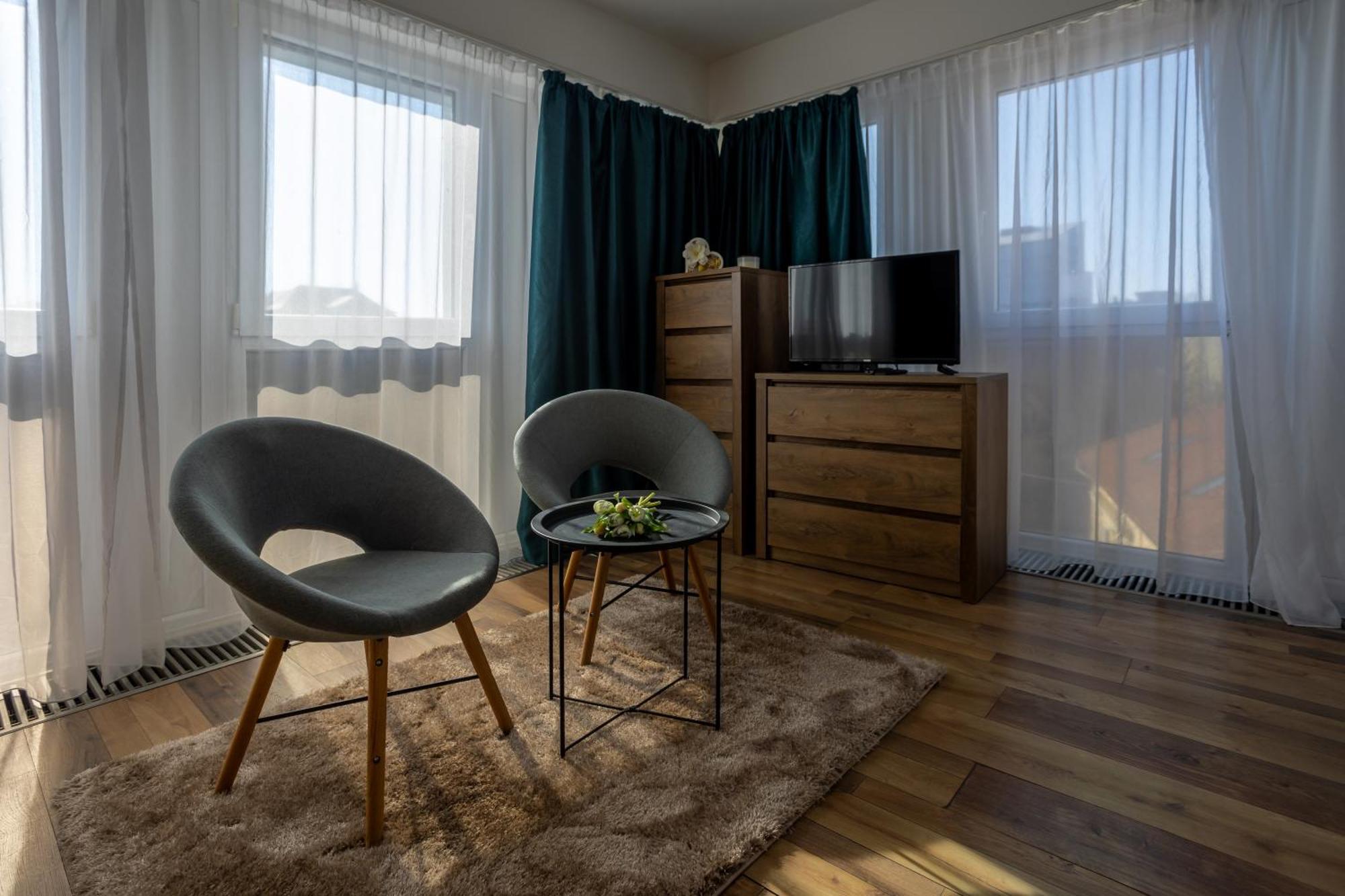 Hellowine Apartman II Еґер Екстер'єр фото