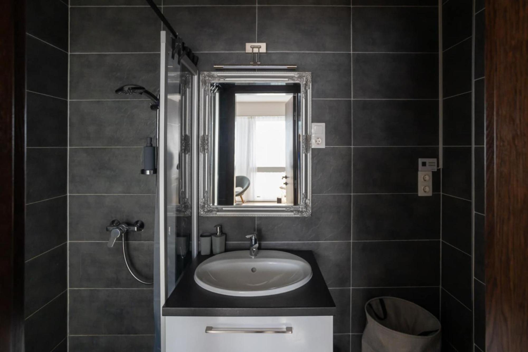 Hellowine Apartman II Еґер Екстер'єр фото